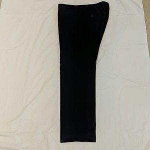 Men's dress pants